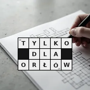 Hasło krzyżówkowe zekranizowana powieść alistaira macleana - tylko dla orłów – rozwiązanie, synonimy, podpowiedzi i definicje krzyżówkowe